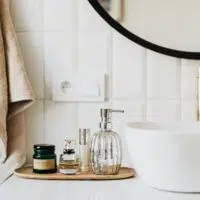 Leaks, Mold, And Mildew: How To Keep Your Bathroom Fresh And Functional
