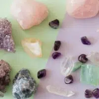 Mixing Gemstones And Metals For A More Personalized Stud Collection