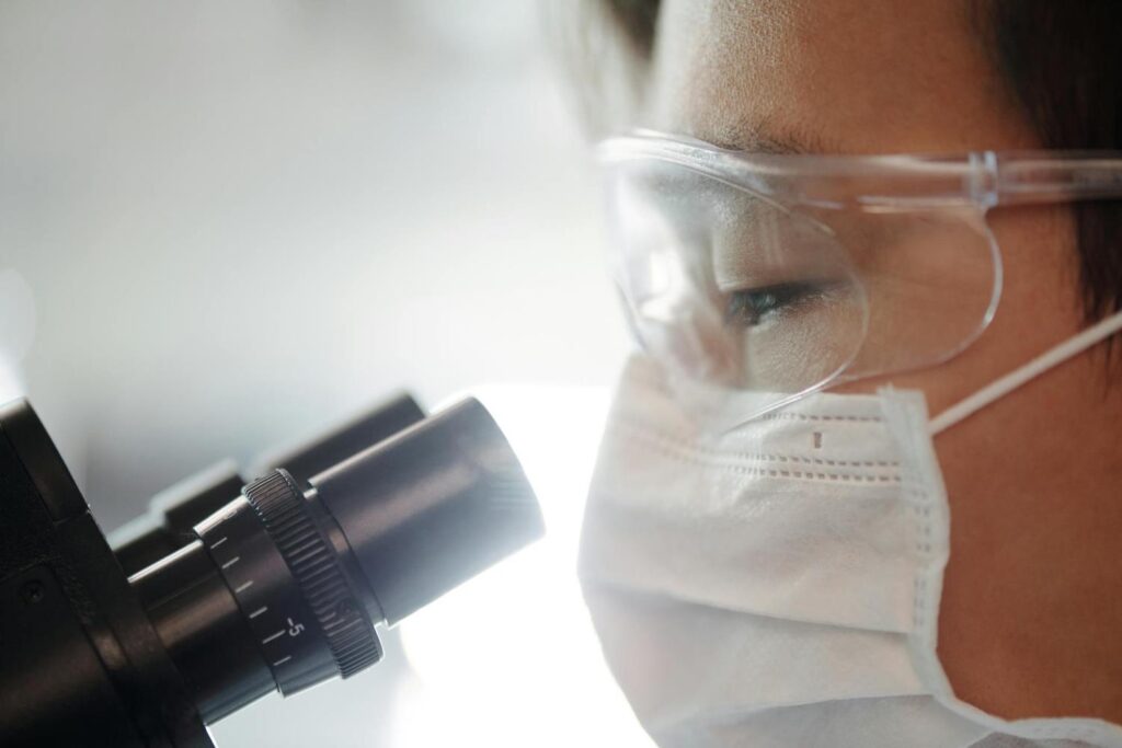 The Importance Of FDA Type A Meetings In Drug Development