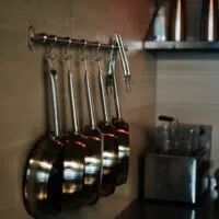The Importance Of Stainless Steel In Commercial Kitchen Equipment