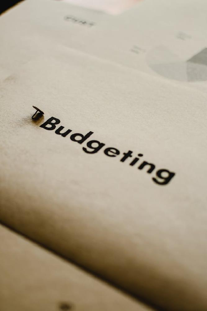 Why Financial Goals Are Essential For Financial Freedom