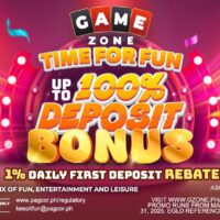 Winning At Tongits Plus: GameZone's Ultimate Guide To Rules, Strategies, And Tips