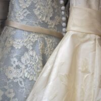 Your Big Day: Tips And Resources For Planning Your Dream Wedding