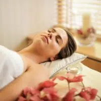 11 Best Spas In New York City