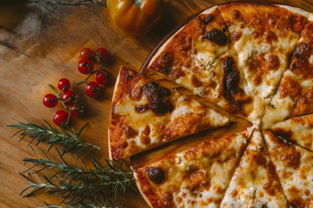 Essential Tips For Setting Up A Pizza Restaurant