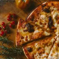 Essential Tips For Setting Up A Pizza Restaurant