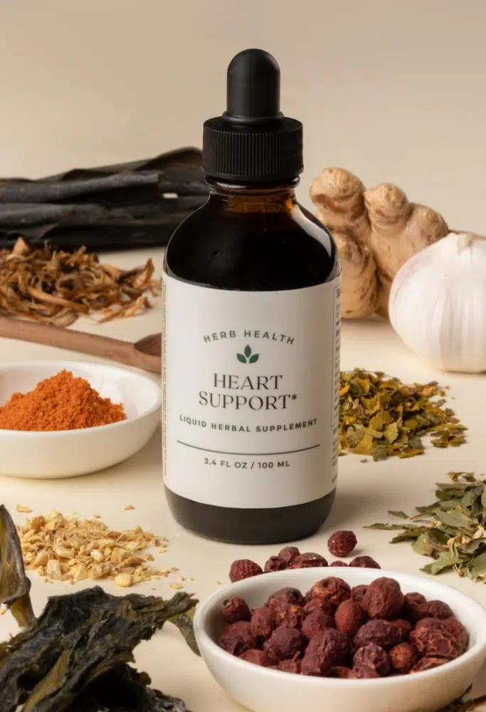 Get Excited When Putting Together A List Of New Shopping Selections