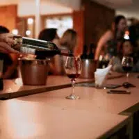 The Best Wine Clubs For Every Palate