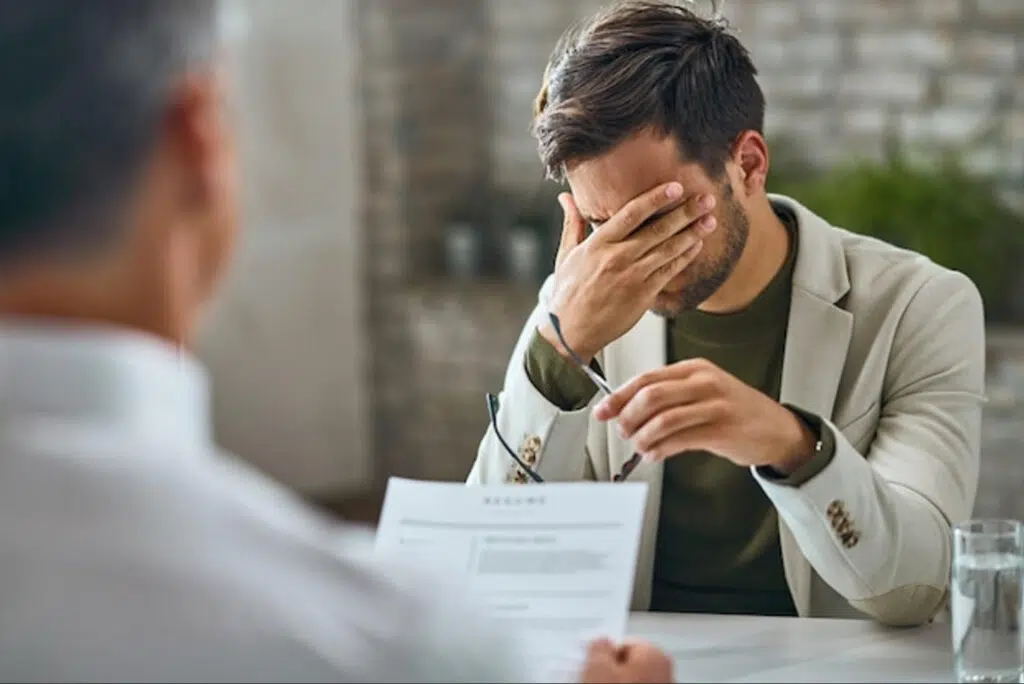 Everything You Need To Know About Claiming Damages For Emotional Pain