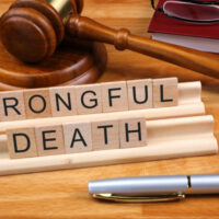 The Factors That Affect The Settlement You Receive In A Wrongful Death Case