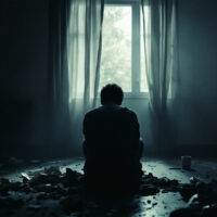 Understanding Heroin Addiction: Causes, Effects, And Treatment Options