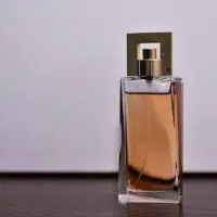 How To Determine The Perfect Perfume For Your Personality
