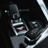 Locked Out Of Your Car? Here’s What You Should Do Next