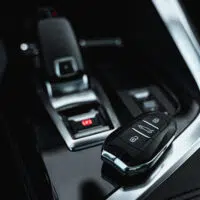 Locked Out Of Your Car? Here’s What You Should Do Next
