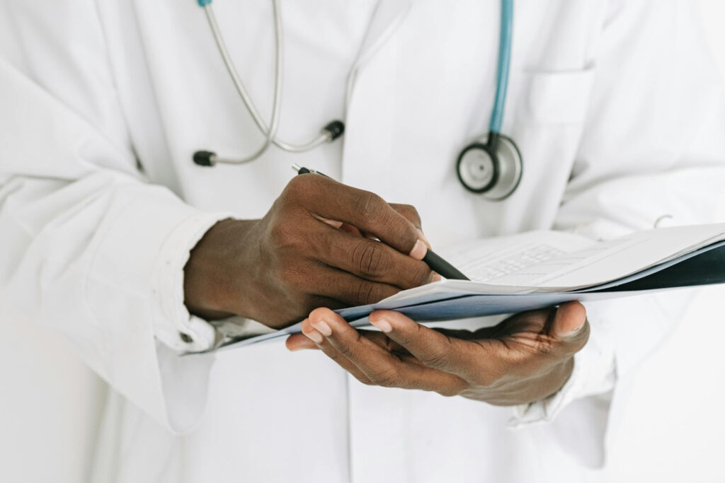 Tackling The Top 5 Challenges In Medical Claims Processing
