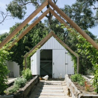 How To Sort Out Your Garden Shed This Summer