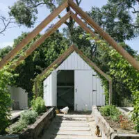 How To Sort Out Your Garden Shed This Summer