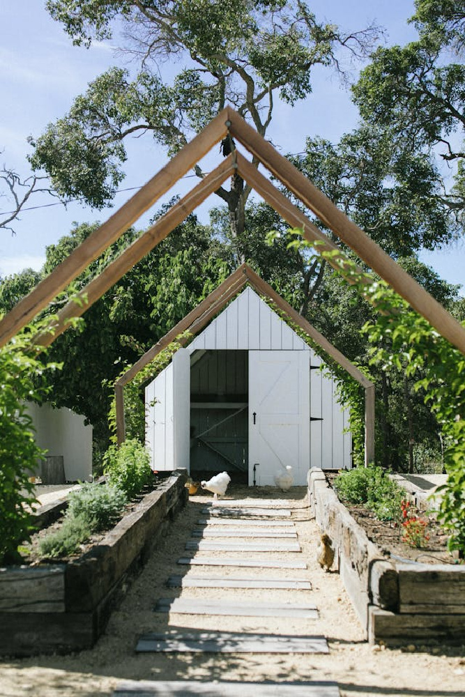 How To Sort Out Your Garden Shed This Summer