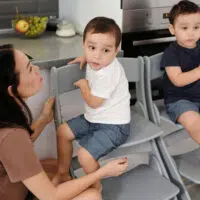 Quick Budgeting Hacks For A Single Parent