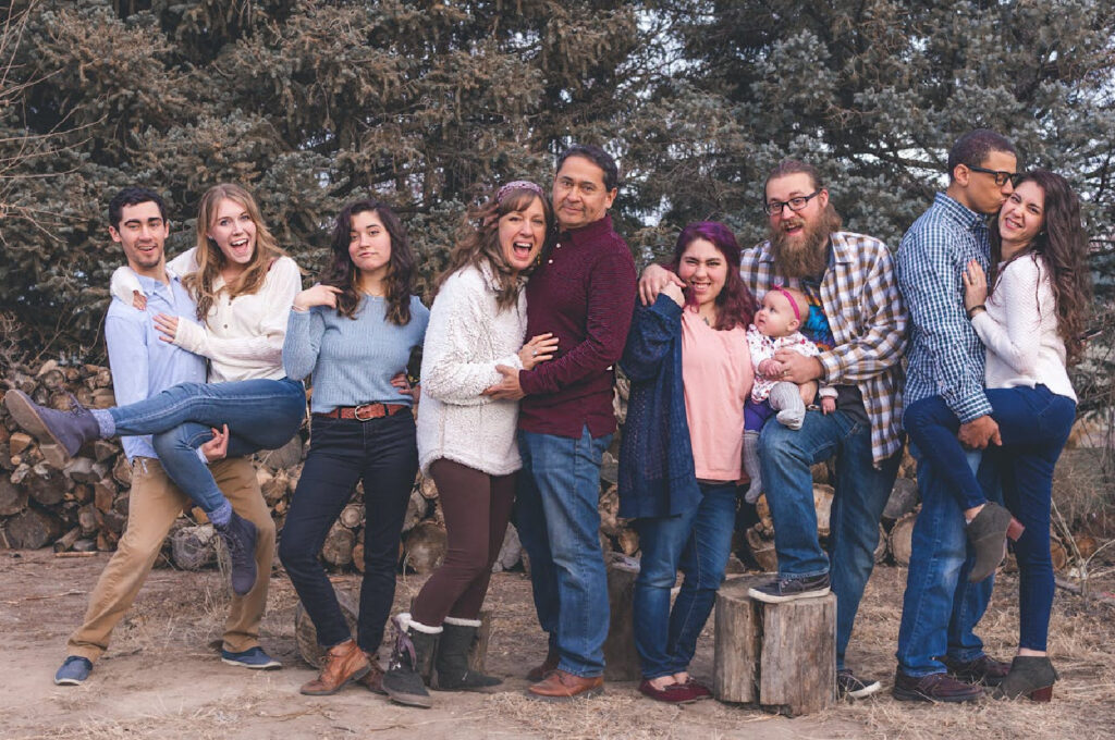 Smart Ways Families Are Taking Control Of Their Legacy