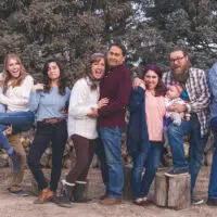 Smart Ways Families Are Taking Control Of Their Legacy