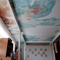 The Most Common Causes of Water Damage In South Jersey Homes