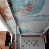 The Most Common Causes of Water Damage In South Jersey Homes
