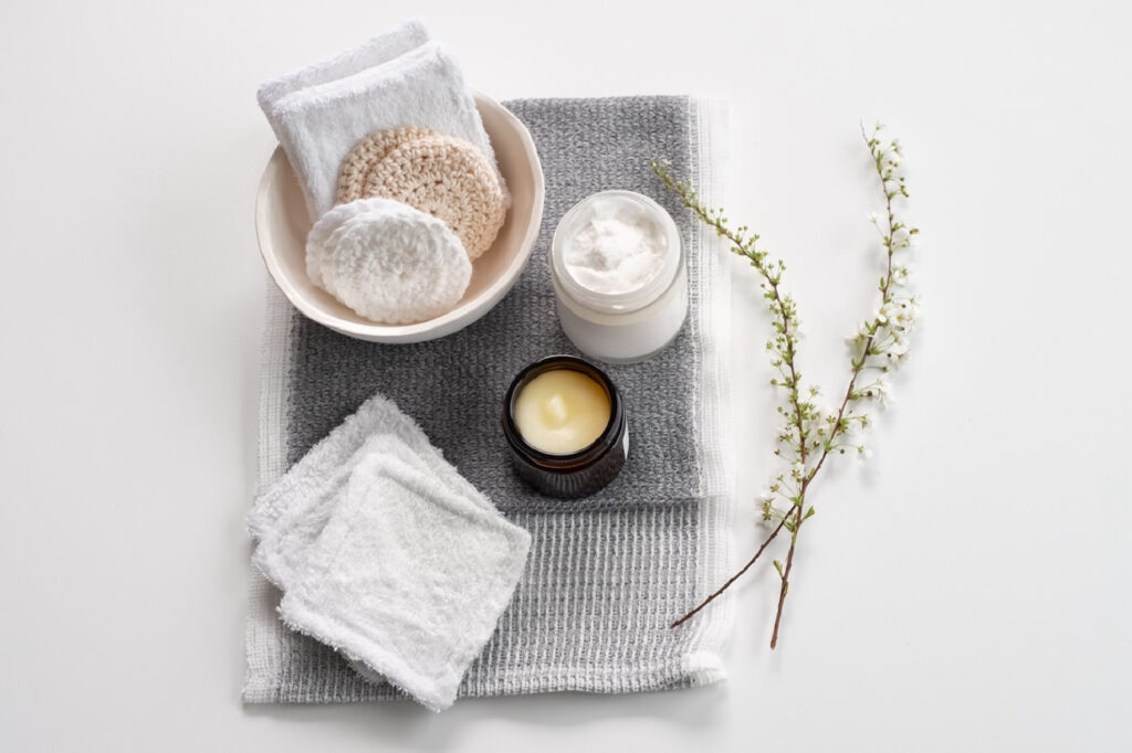 The Ultimate Bathroom Organization And Storage Guide