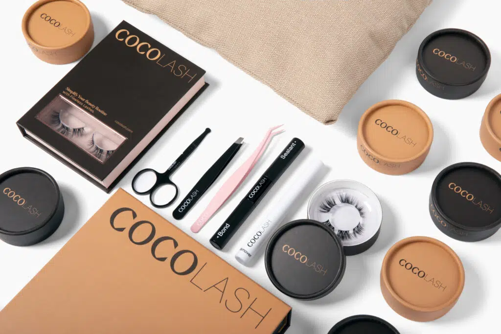 Who Says Spending Money Can't Be Enjoyed