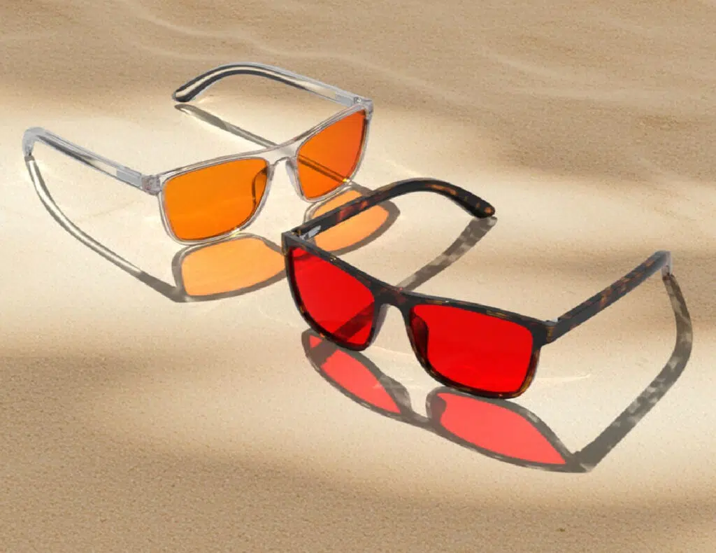 Who Says Spending Money Can't Be Enjoyed