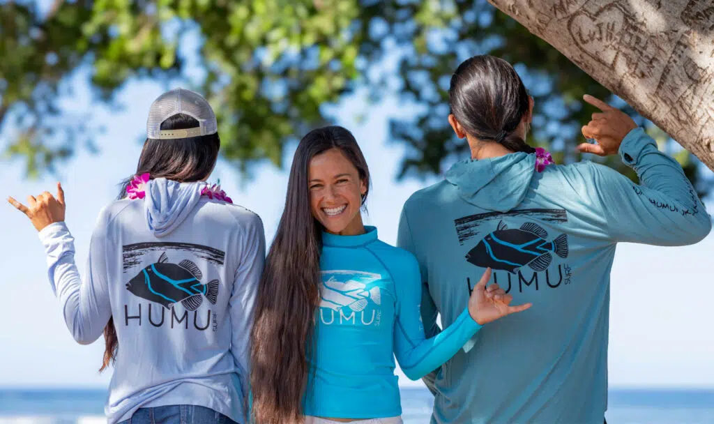 Who Says Spending Money Can't Be Enjoyed