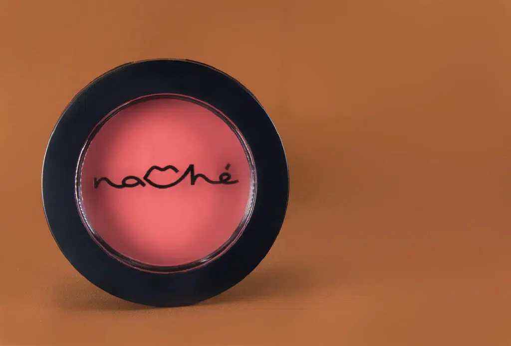 Who Says Spending Money Can't Be Enjoyed