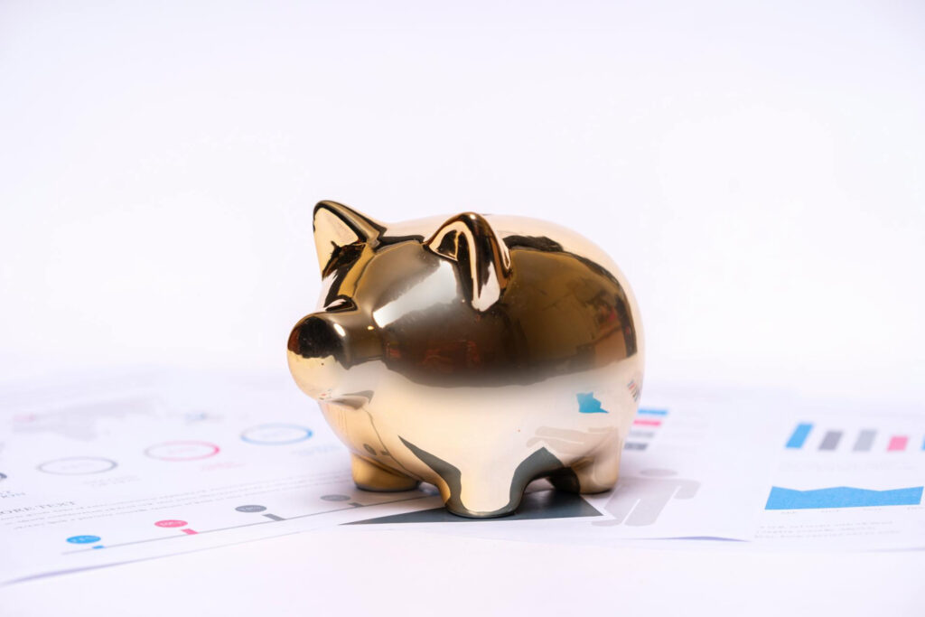 Why Calculating Your Net Worth Matters