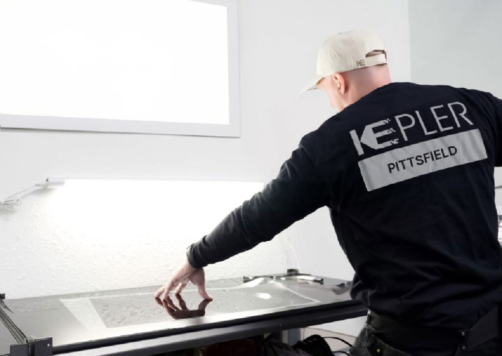 Window Tints To Boost Your Office’s Safety And Comfort