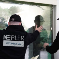 Window Tints To Boost Your Office’s Safety And Comfort