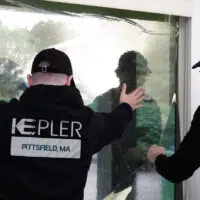 Window Tints To Boost Your Office’s Safety And Comfort