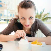 10 Nutritious Food Choices To Fuel Your Day