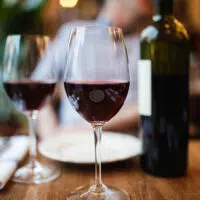 Cooking With Wine: How To Add Depth And Flavor To Everyday Meals