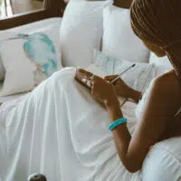 Creating Calm: How To Design A Restorative Home Environment