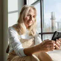 How Tailored In-Home Support Elevates Senior Independence In Charleston