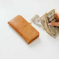 Optimizing The Way You Save And Spend Money