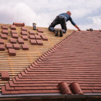 Qualities Of San Antonio Roofers: What To Look For In A Reliable Roofing Contractor