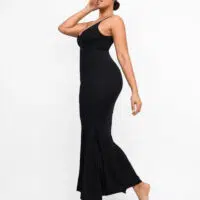 Your Secret Weapons For Summer-Ready Confidence