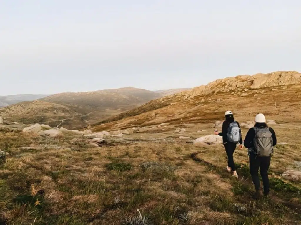 How To Plan A Tailored Holiday In The Australian Alps Without Breaking The Bank