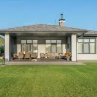 Stress-Free Living: Home Upgrades That Give You Peace Of Mind