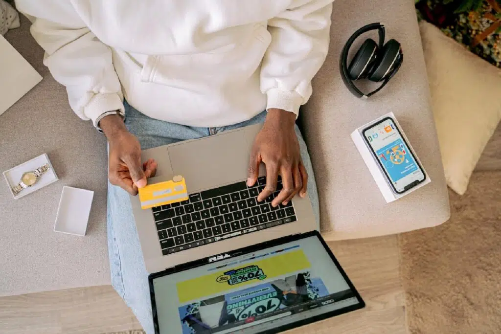 The Ultimate Guide To Online Couponing: How To Save Big Without Clipping A Thing