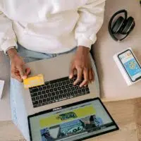 The Ultimate Guide To Online Couponing: How To Save Big Without Clipping A Thing