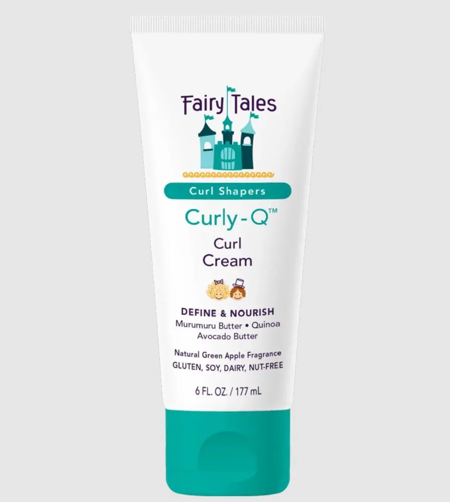 Transcend Into The Shopping World With Open Eyes