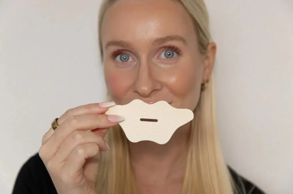 Transcend Into The Shopping World With Open Eyes