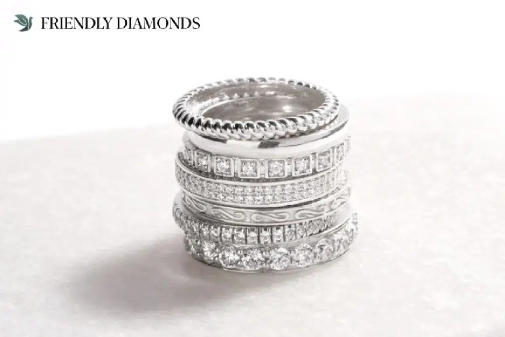 Why Budget Brides Are Loving These Affordable
